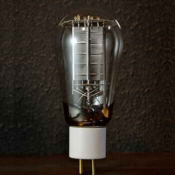 61M4gZ5+mPL._AC_UF350,